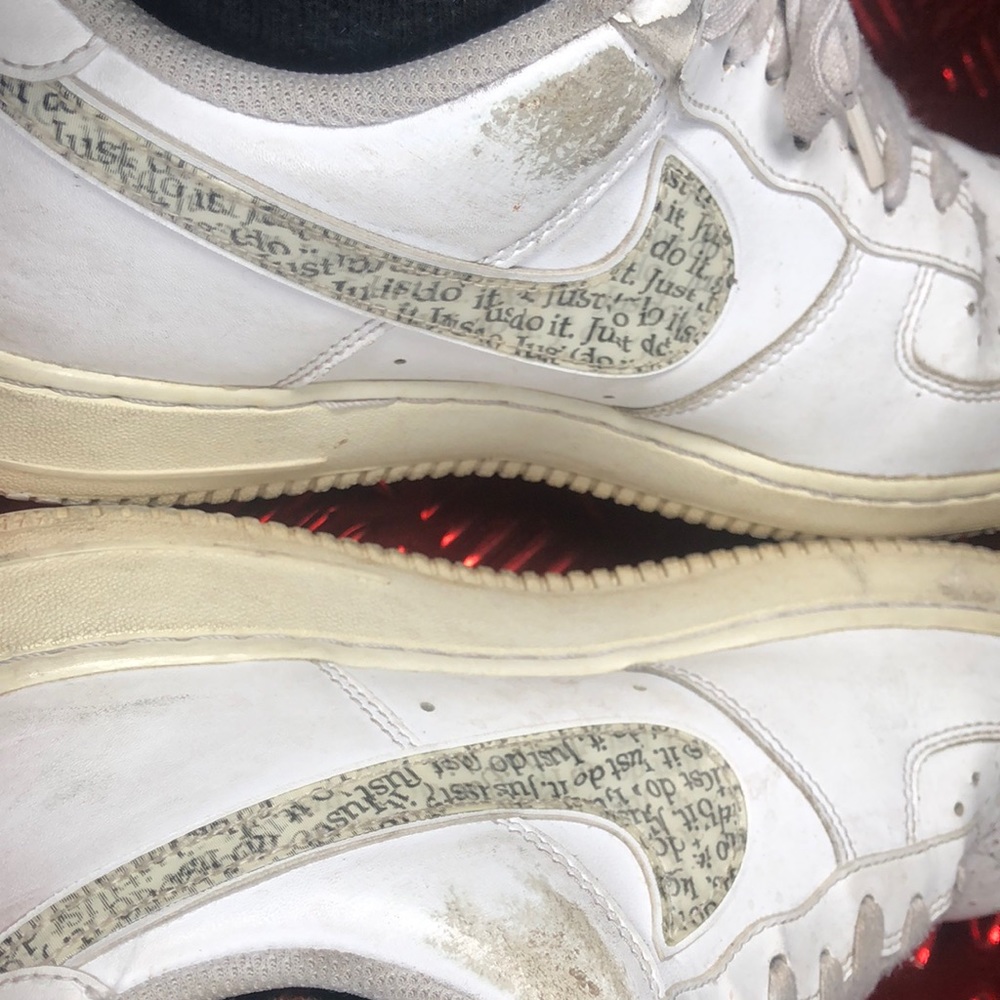 AF1s